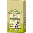 Croquettes James Wellbeloved Senior/Light, dinde & riz - - 2 kg