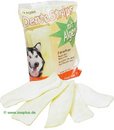Bernina Denta Strips 150 g - - algues