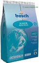 Bosch Junior Maxi Plus - - 15 kg