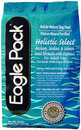 Eagle Pack Holistic Select Anchovy - - 13,6 kg