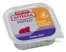 P�t�e Integra Protect Reins 6 x 100g - - porc