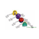 Jouet miniature Trixie - - lot de 3 pi�ces