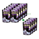 Miamor RagoÃ»t Royal 100 g, 18 + 4 offerts! - - truite