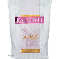 Kattovit Urinary au poulet - - 3 kg