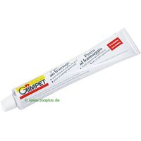 Lot Gimpet: p�te au fromage avec de la biotine - - 5 x 100 g