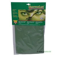 Comparez les prix Tapis chauffant thermolux - 30 x 50 cm, 30 watt