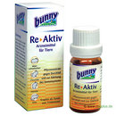 Bunny Re-Aktiv - - 10 ml