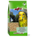 Prestige nourriture pour perruche - - 5 kg