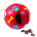 Snacky pour chiens - - 11 cm de diam�tre