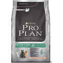 Pro Plan After Care - - 1,5 kg