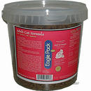 Eagle Pack Adult Cat - - 3 kg