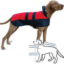 Manteau pour chien Ours polaire - - taille 50