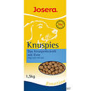 Josera Knuspies - - 1500 g
