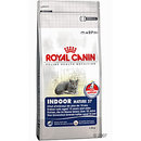 Royal Canin Indoor Mature 27 - - 3,5 kg