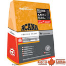 Croquettes Acana Prairie Sauvage pour chat - 7 kg