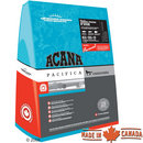 Croquettes Acana Pacifica pour chat - - 2,5 kg
