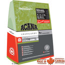 Croquettes Acana Grasslands pour chat - 7 kg