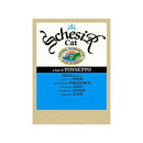 Schesir sachet fra�cheur 6 x 100 g - - thon