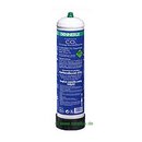 Bouteille jetable Dennerle Comfort-Line CO2 - - 500 g