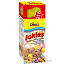 Gimpet Jokies - - 400 friandises (sans balle de jeu)