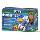JBL Osmose 120 - - 60-100 L / 24 h