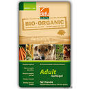 Croquettes bio Defu Adult - - 4 kg