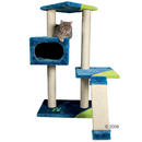 Arbre � chat Almeria - beige / marron - Cliquez ici pour davantage d'informations sur ce produit