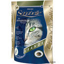 Sanabelle Grande - - 2 kg