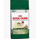Royal Canin Mini Beauty - - 1,5 kg