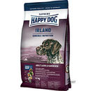 Happy Dog Supreme Irlande - - 12,5 kg