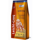Happy Dog Leicht-Croq croquettes l�g�res - - 1,5 kg