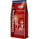Happy Dog Champion-Croq - - 1,5 kg