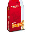 Mera Dog Univit - - 15 kg