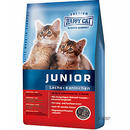 Happy Cat Junior - - 1 kg