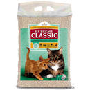 Litière pour chat Extreme Classic Kitten & Longhair - - 12 L
