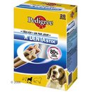 Pedigree Denta Stix - - 28 morceaux de 440 g pour petits chiens