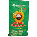 Croquettes naturelles Markus-M�hle - - 5 kg