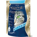 Sanabelle Kitten - - 400 g