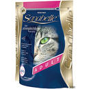 Sanabelle Adult - - 400 g