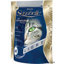 Sanabelle Light - - 400 g