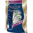 Sanabelle Senior - - 400 g