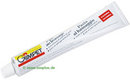 Lot Gimpet: p�te au fromage avec de la biotine - - 5 x 100 g