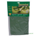 Tapis chauffant Thermolux - - 30 x 50 cm, 30 Watt
