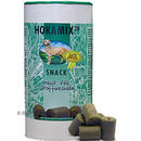 Hokamix Snack - - 800 g