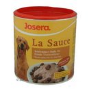 Josera La Sauce - - 200 g