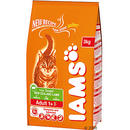 Iams Adult � l'agneau - - 3 kg