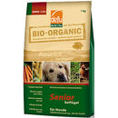 Croquettes bio Defu Senior - - 12,5 kg
