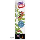 Tube n�on Dennerle Trocal T8 Super Color Plus - - 30 W, L 89,5 cm