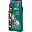 Happy Dog Premium-Croq - - 1,5 kg