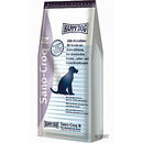 Happy Dog Sano-Croq N - - 1,5 kg